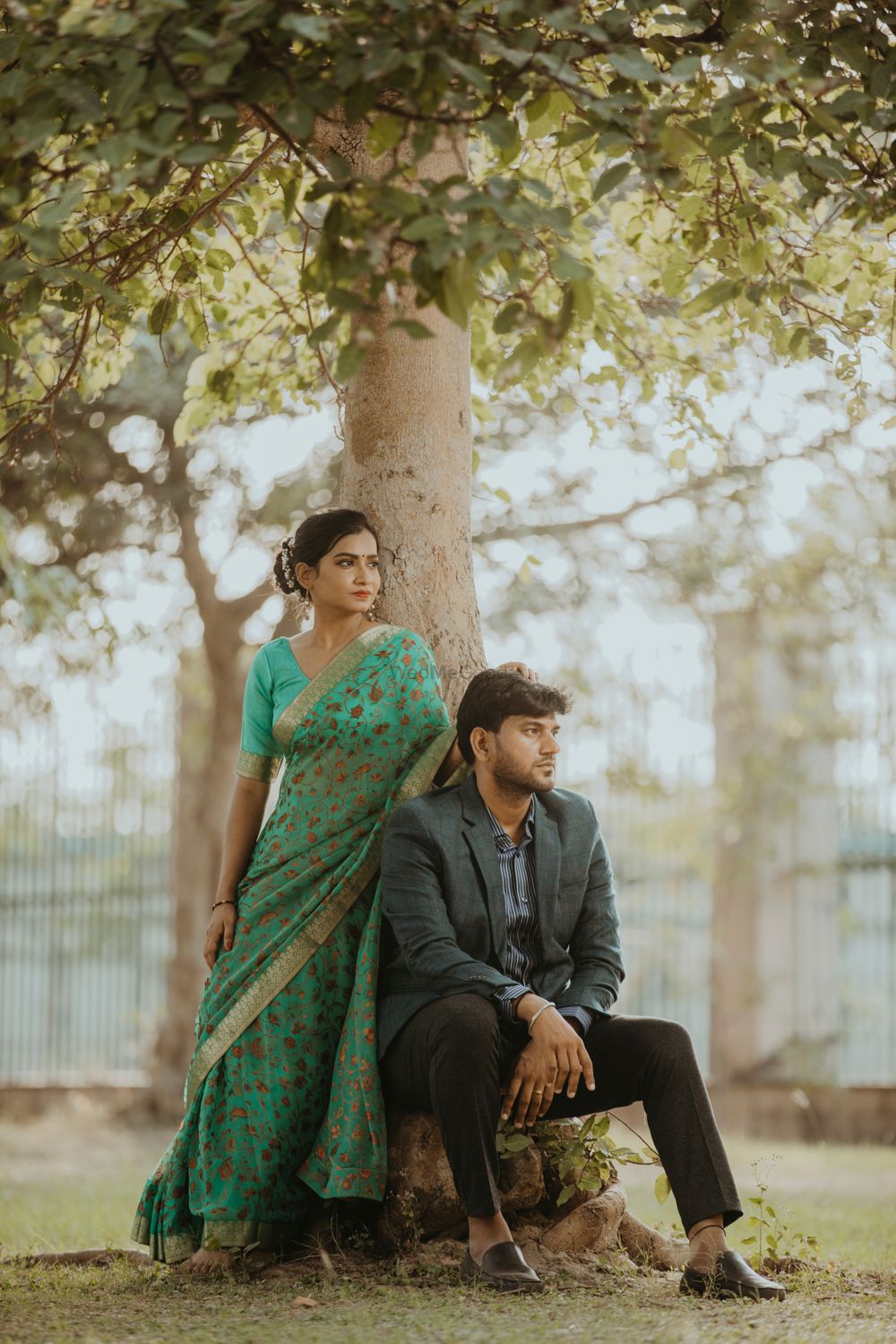 Photo From Ajay X Dhruvi - By Anand Joshi Photography