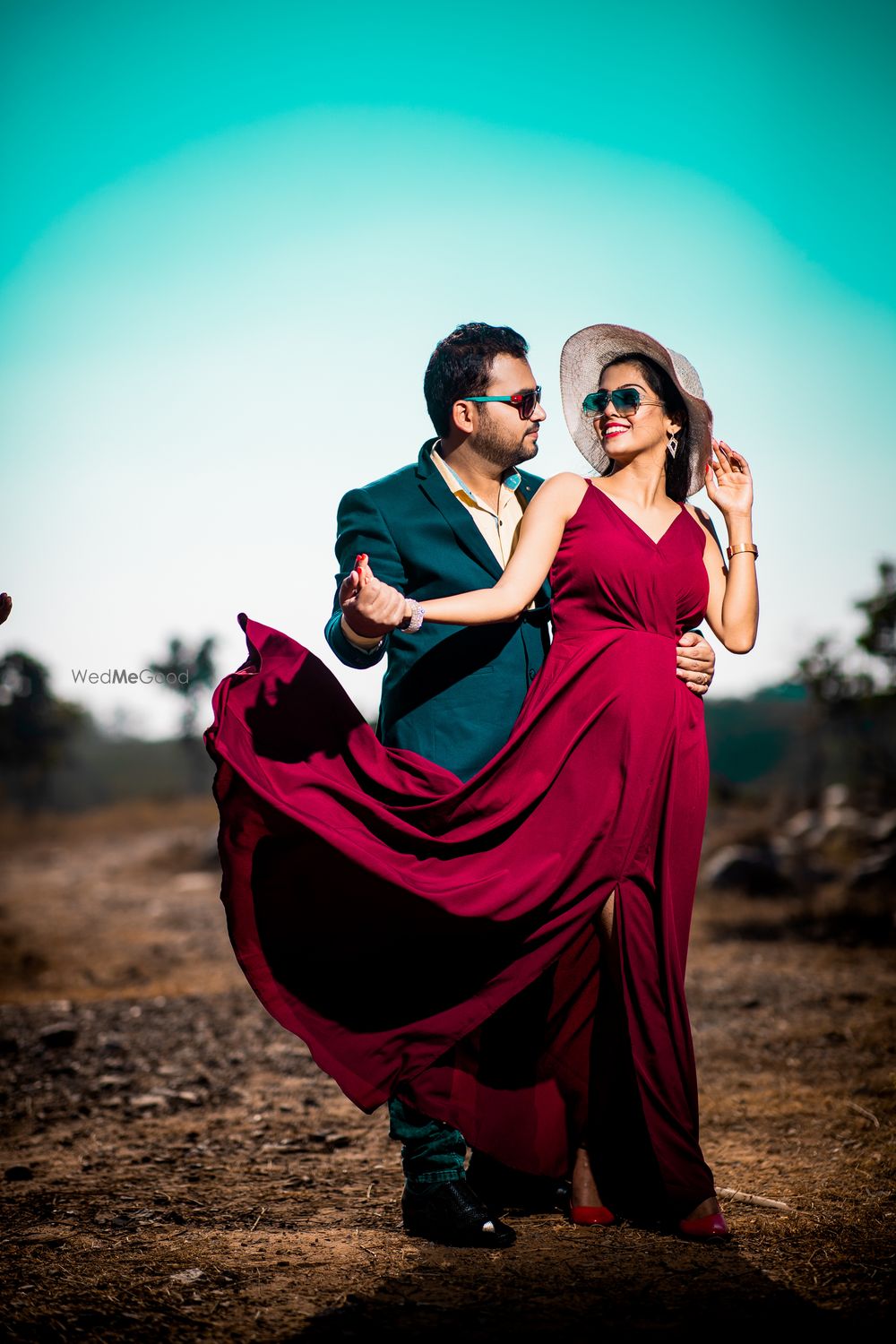 Photo From Abhinav x Neha - By Shutter Shade Photography