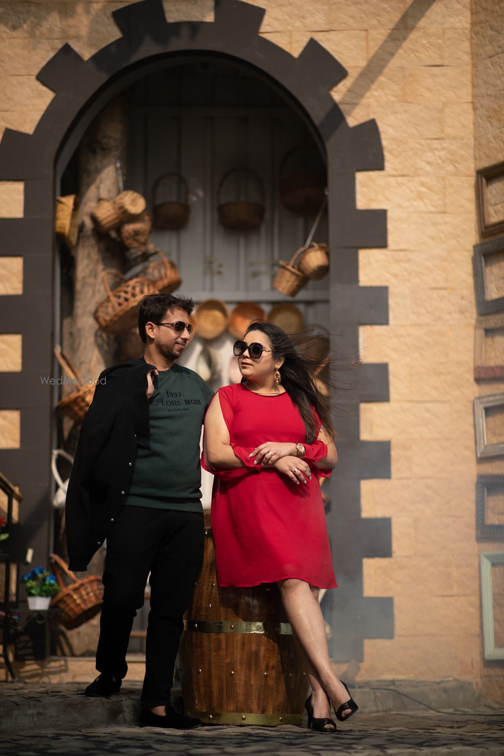 Photo From Abhinav x Neha - By Shutter Shade Photography