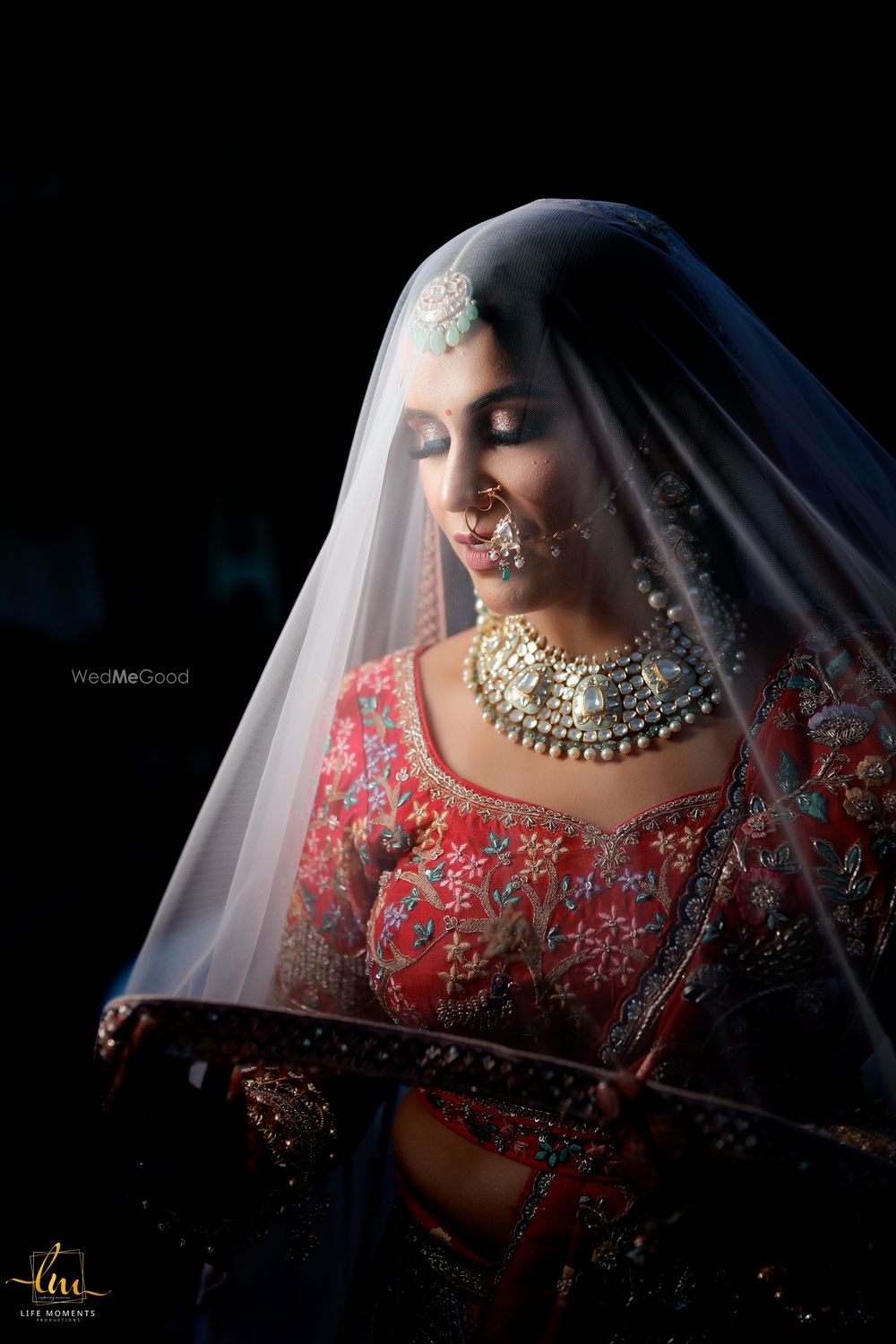 Photo From Rahul & Shradha - By Life Moments Productions