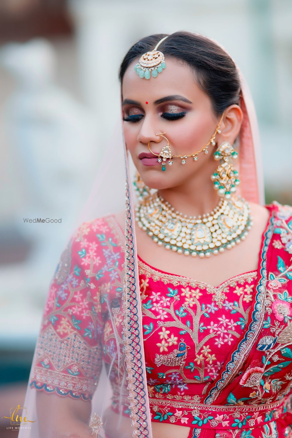 Photo From Rahul & Shradha - By Life Moments Productions