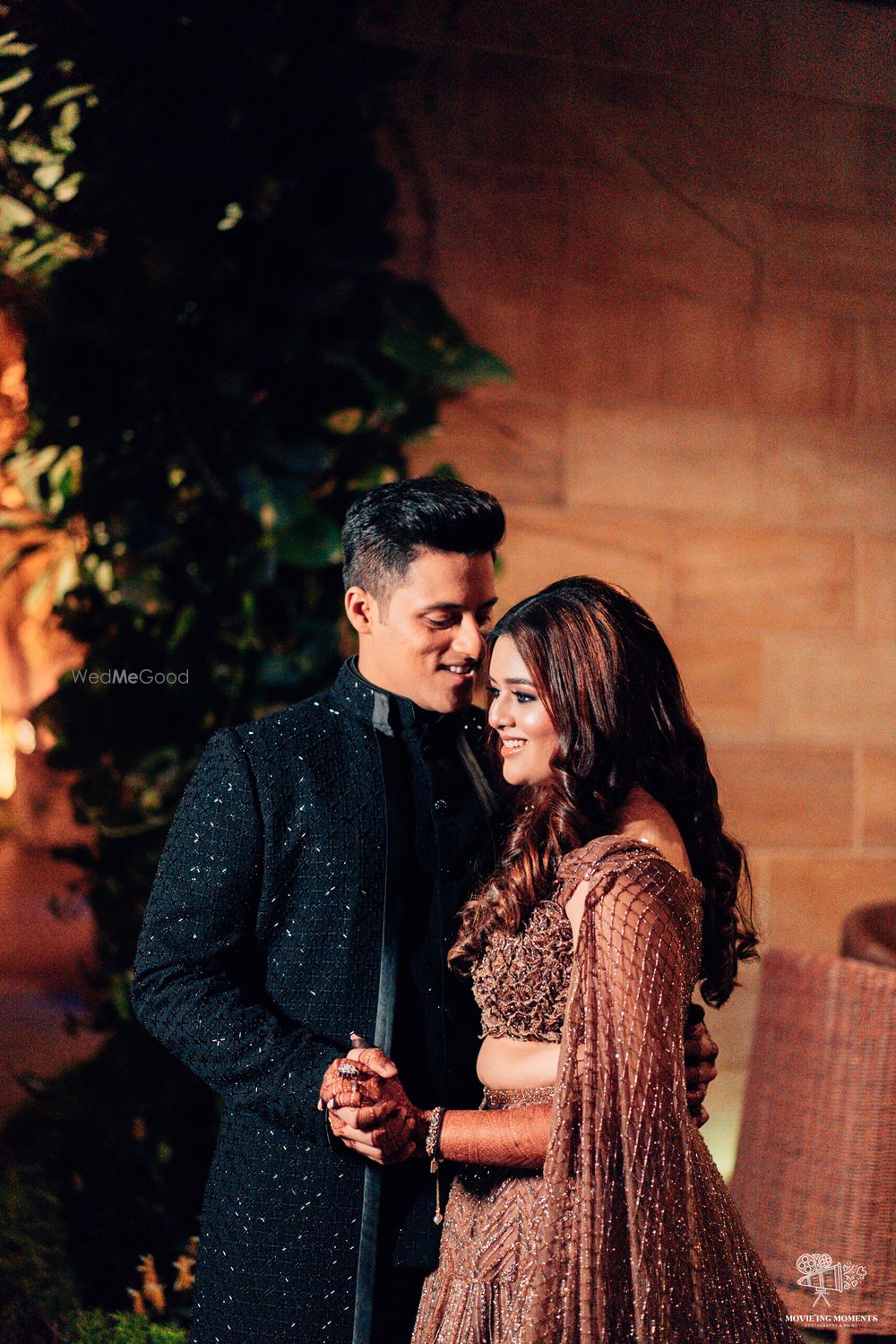 Photo From DELLA LONAVALA - By 7 Shades Events