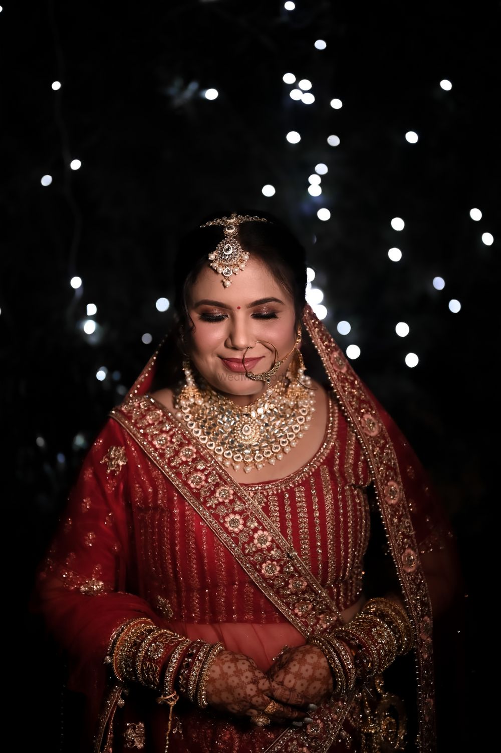 Photo From Nikita weds Vedant - By Raman Mishra Photography