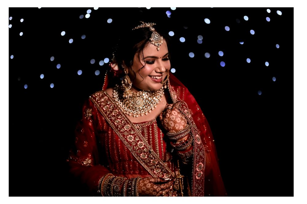 Photo From Nikita weds Vedant - By Raman Mishra Photography