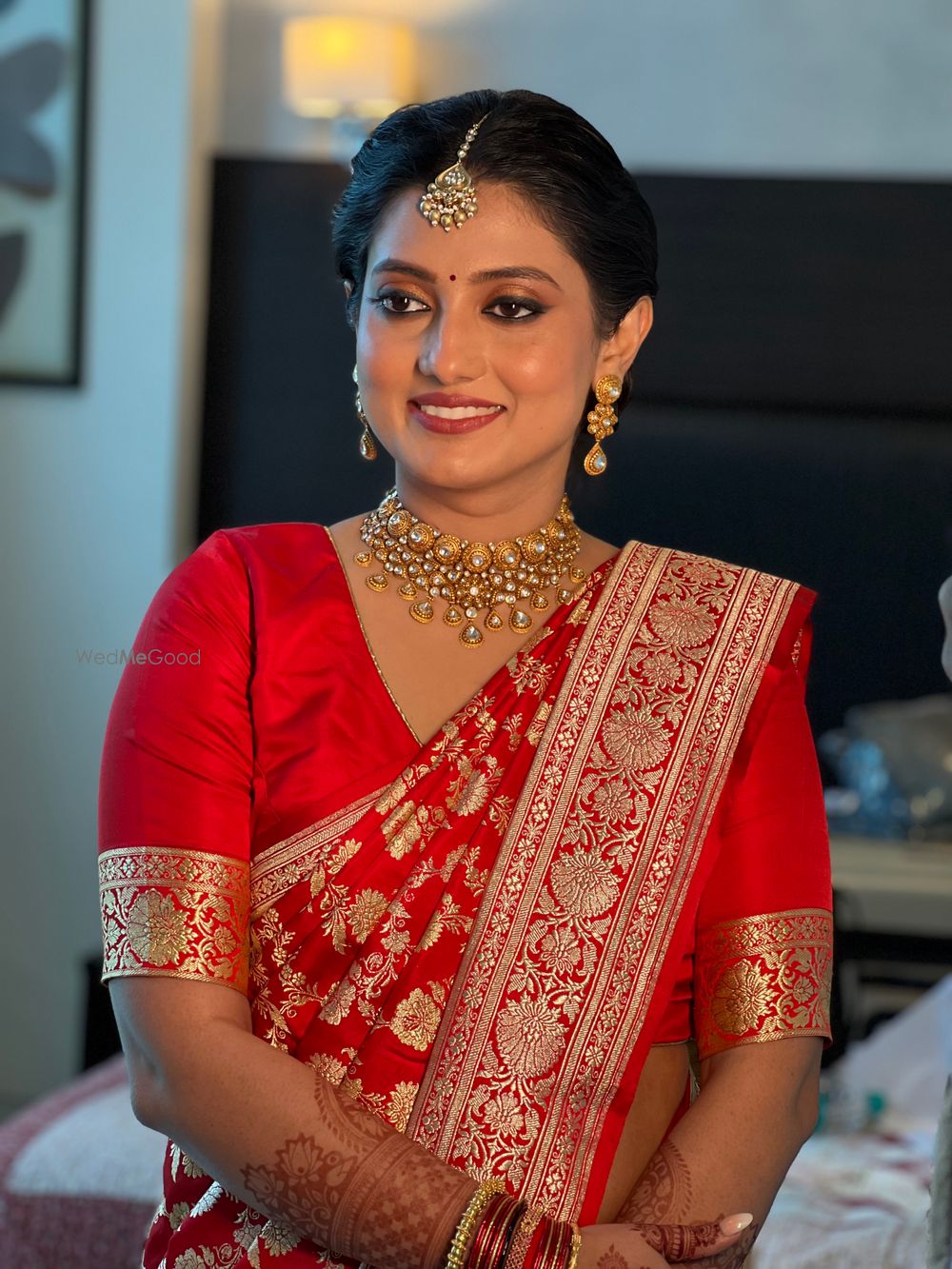 Photo From Anindaa  - By Puja Thakkar