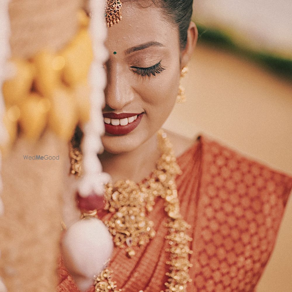 Photo From SAKTHI VEL | RITHIKA - By Vasantham Photography