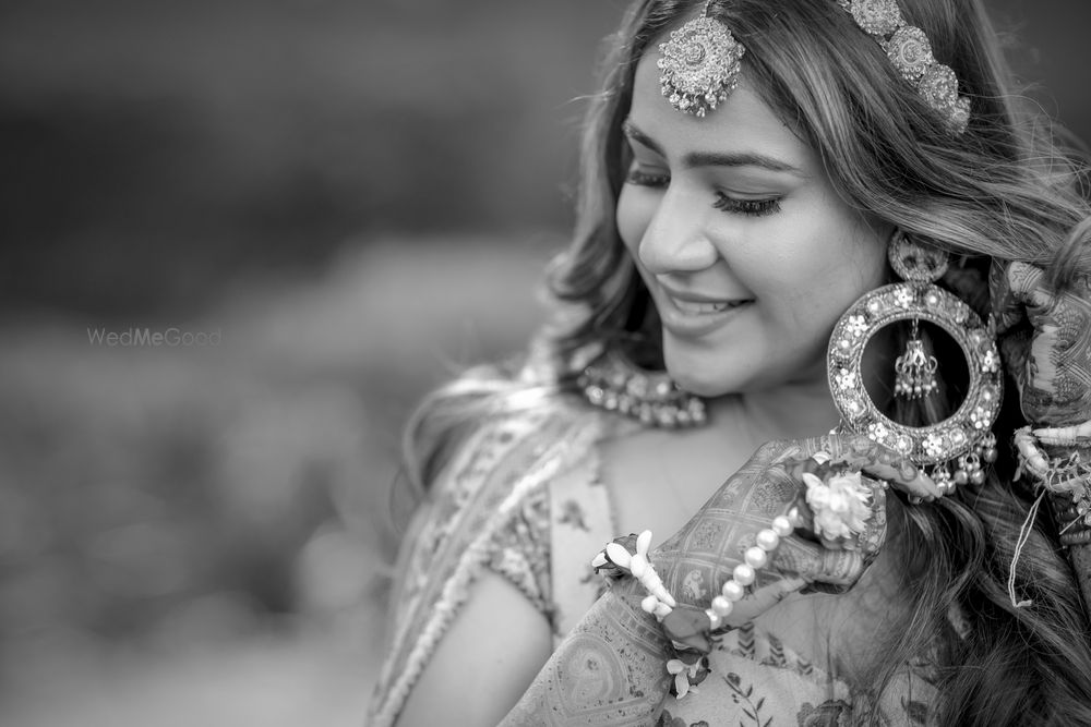 Photo From Rahul & Shreya - By Life Moments Productions