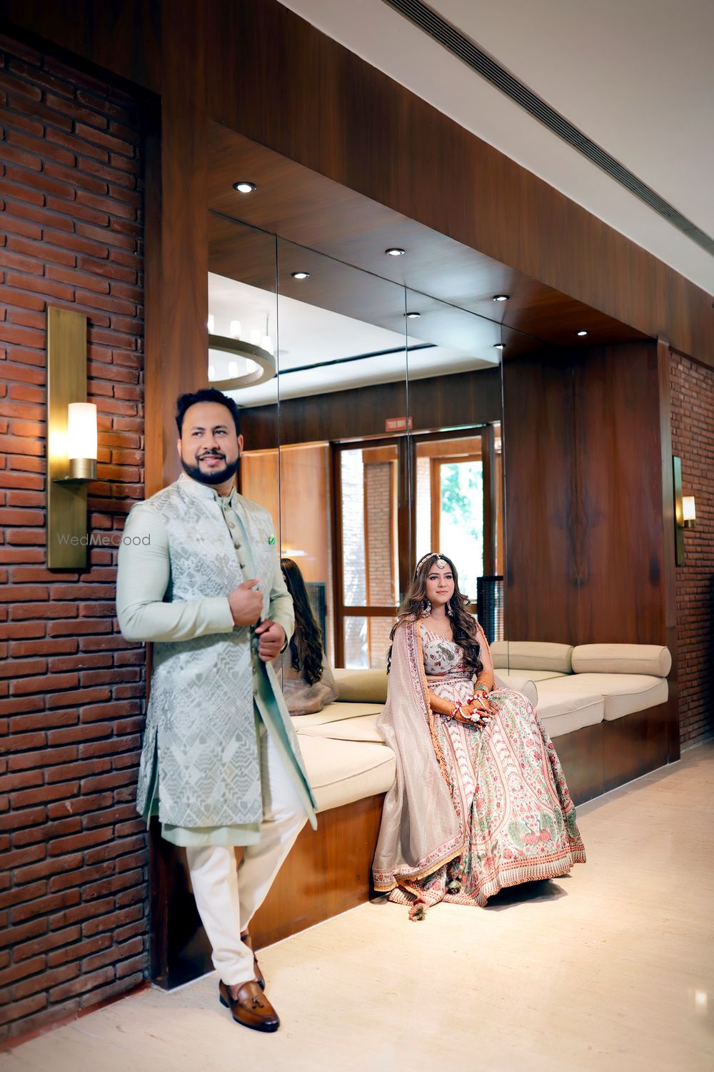 Photo From Rahul & Shreya - By Life Moments Productions