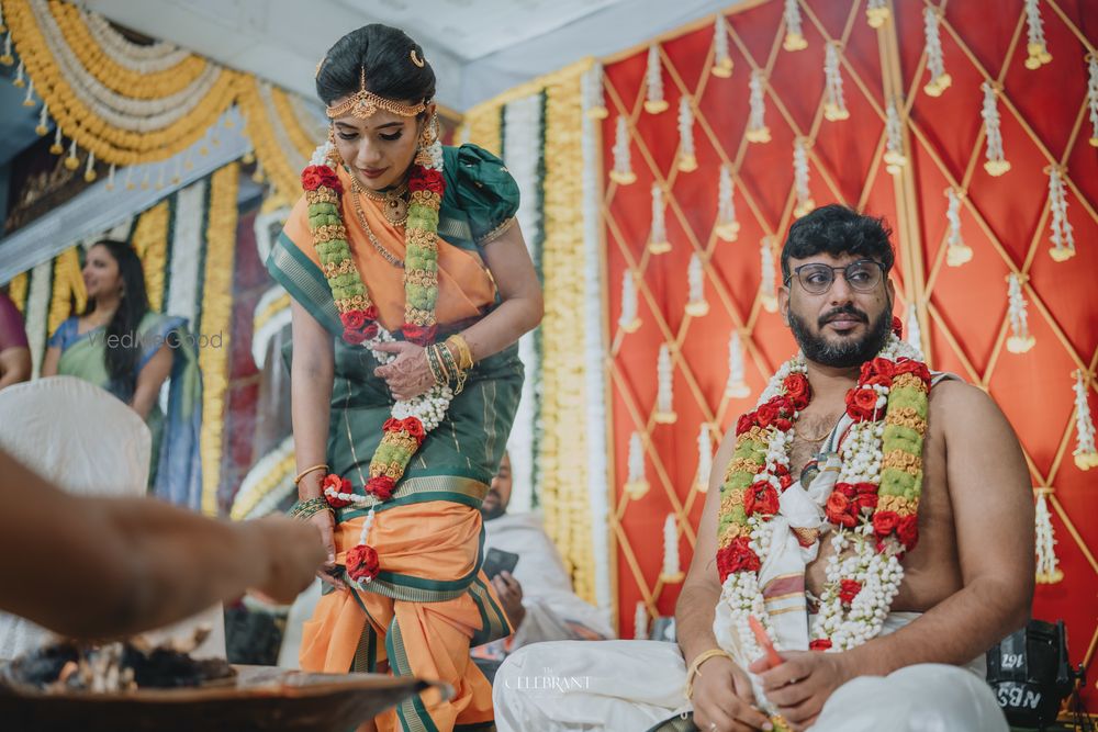 Photo From Nisha / Vivek - By Kiran Productions