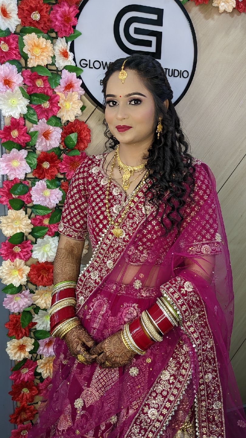 Photo From reception / engagement makeup - By Makeup by Karishma khenwar