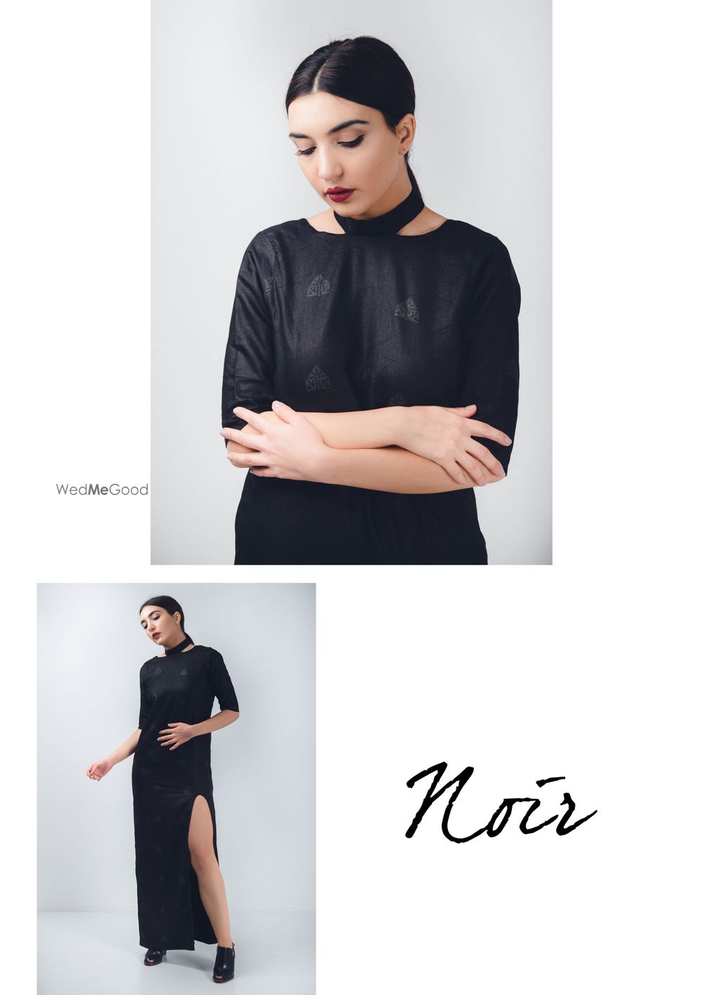 Photo From Fall-Winter '15 - By Blueprint by Navya and Divya Niranjan