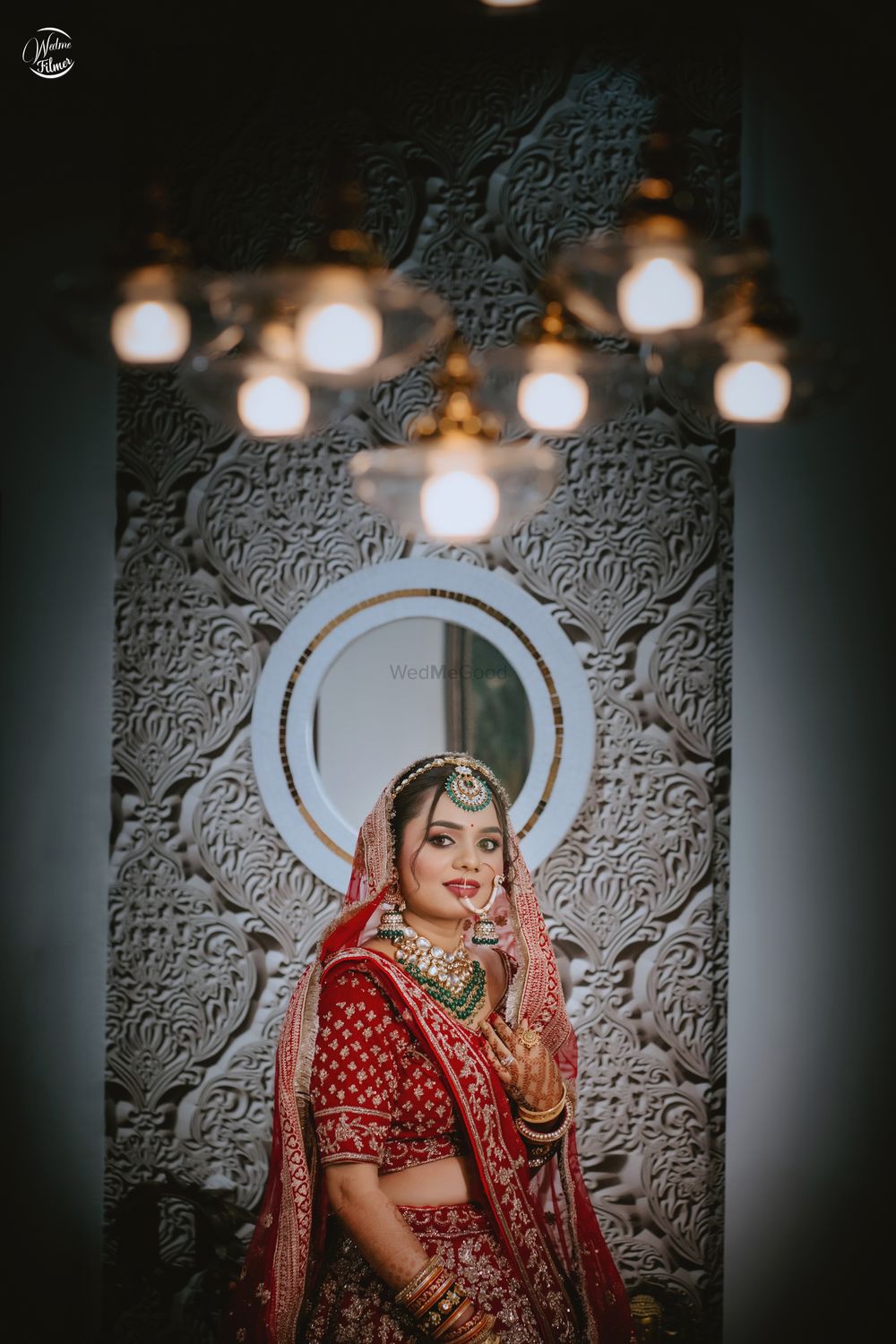 Photo From Preeti & Shubham - By Wedme Filmer