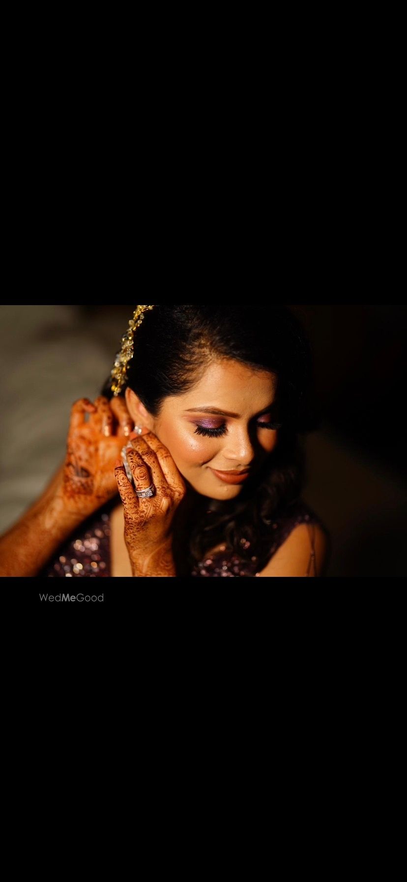 Photo From Akanksha  - By Akanksha Makeup Arts