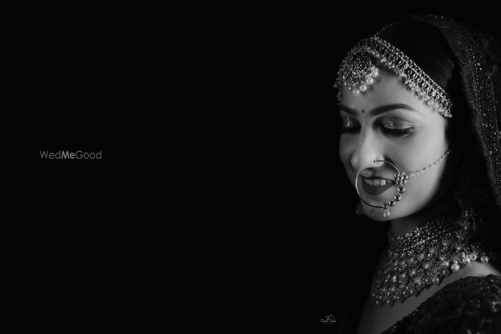 Photo From Sandeep & Himani - By Rohini Studio