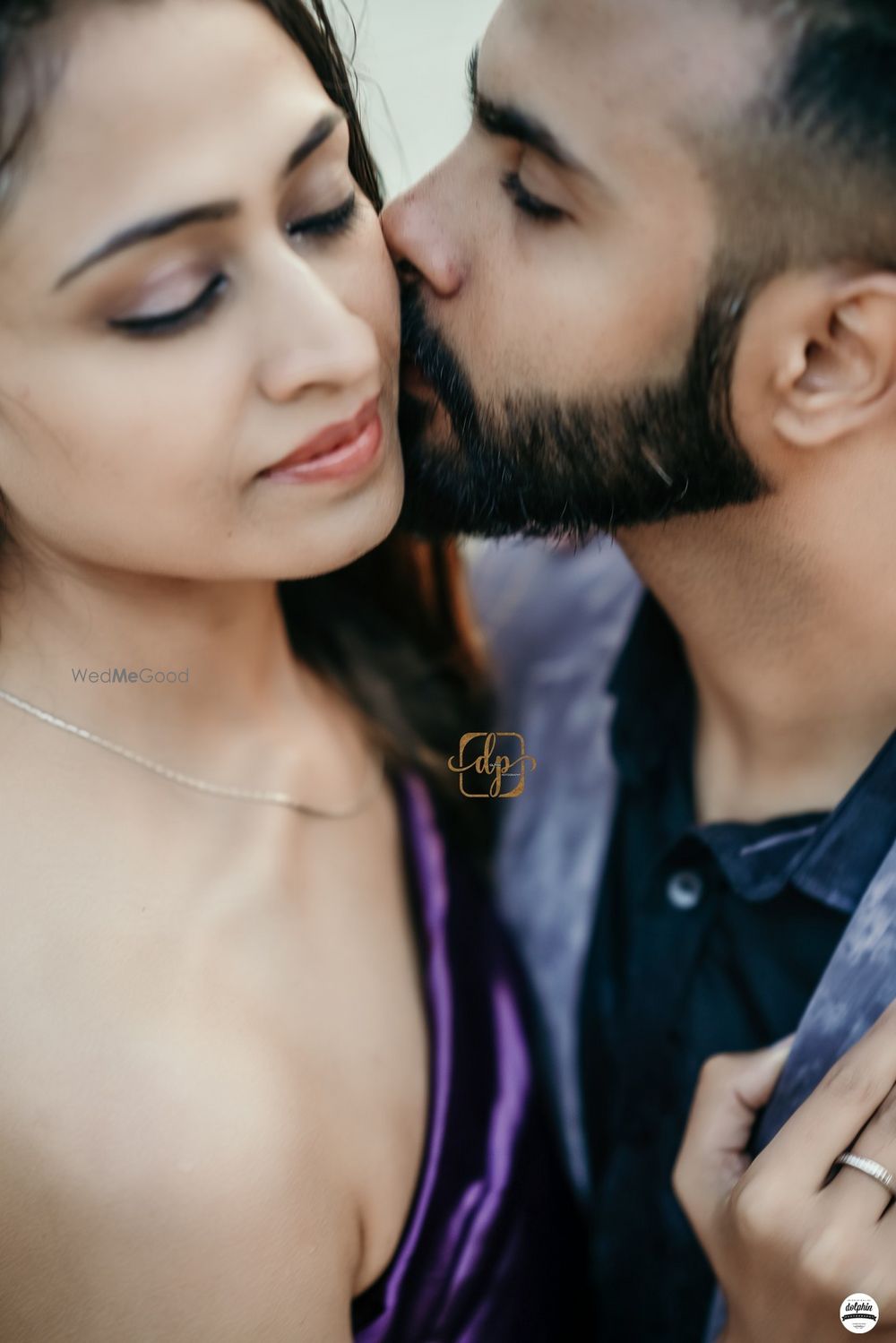 Photo From TARUN & MANVI - By Dolphin Photography