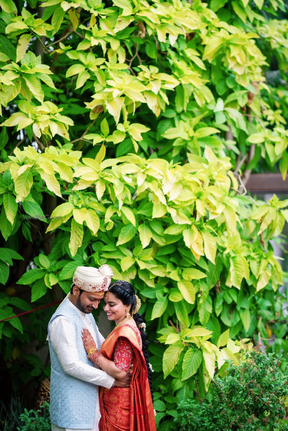 Photo From Shiva & Shamili - By Sweet Pickle Pictures