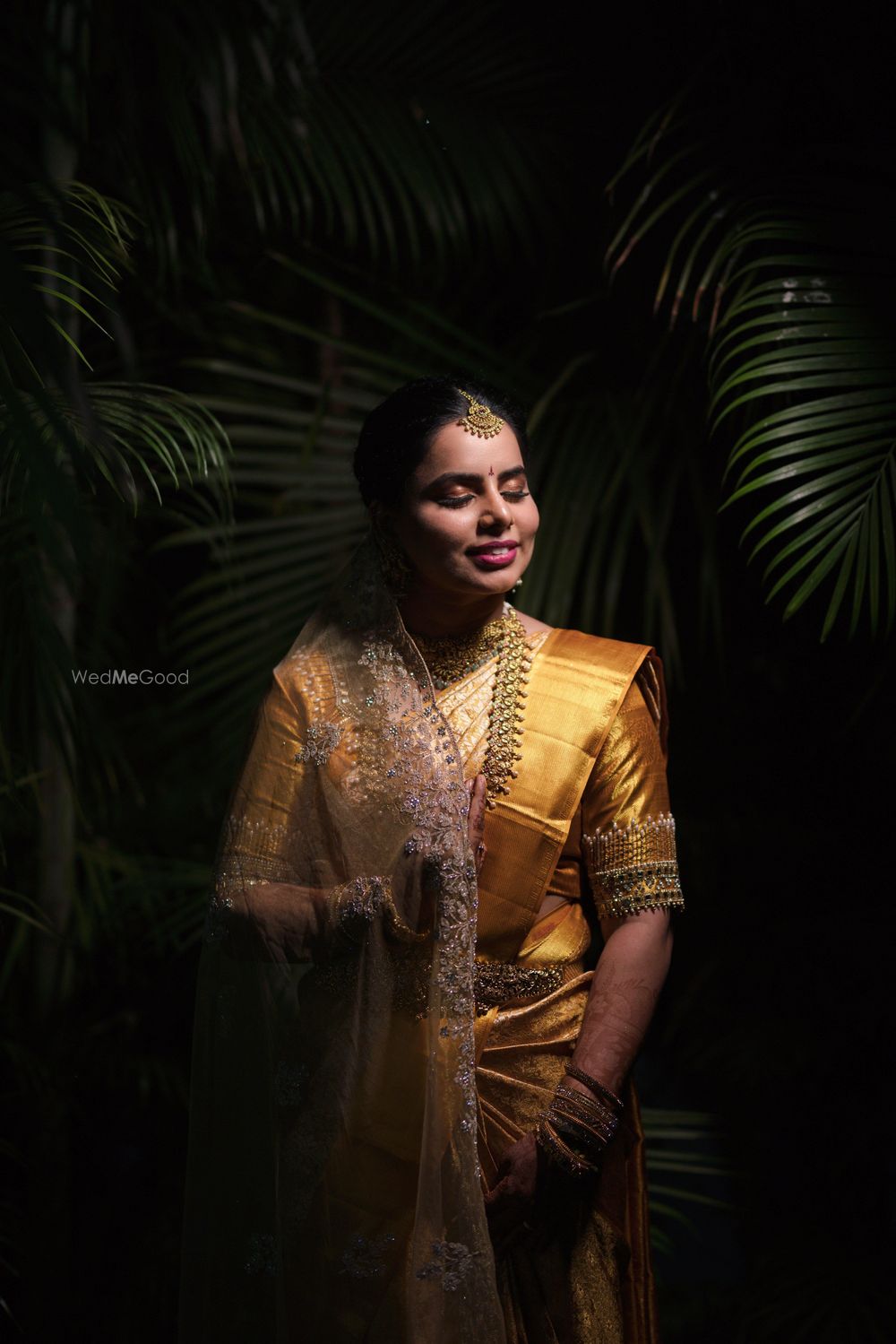 Photo From Shiva & Shamili - By Sweet Pickle Pictures