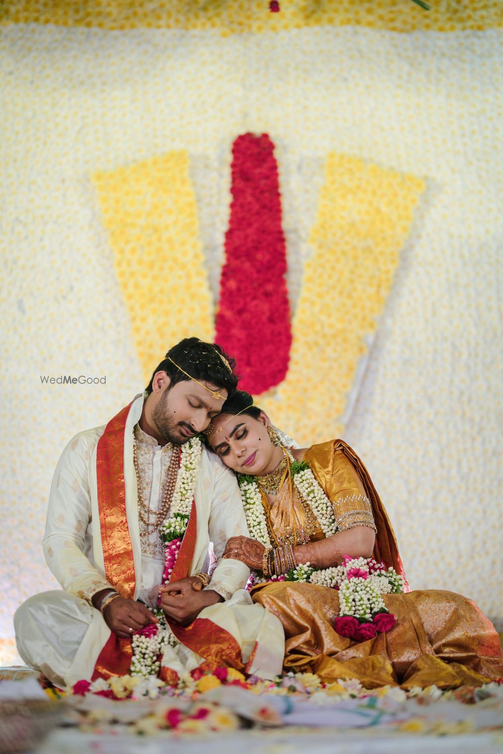 Photo From Shiva & Shamili - By Sweet Pickle Pictures