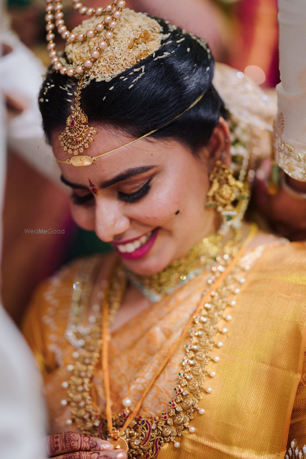 Photo From Shiva & Shamili - By Sweet Pickle Pictures