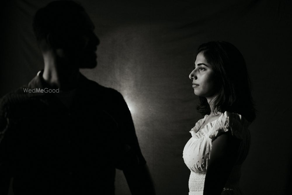 Photo From Avanti & jaideep - By Sweet Pickle Pictures