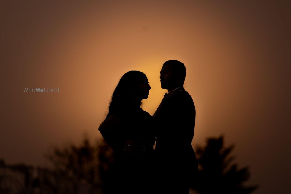 Photo From Avanti & jaideep - By Sweet Pickle Pictures