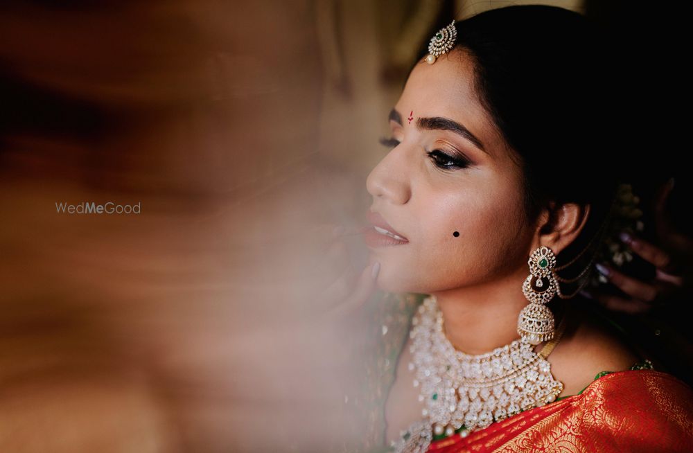 Photo From Tanaya & Anurag - By Sweet Pickle Pictures