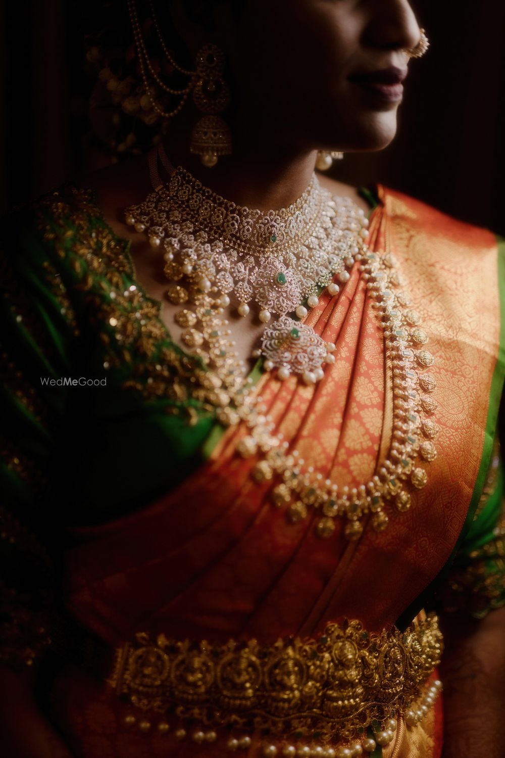 Photo From Tanaya & Anurag - By Sweet Pickle Pictures