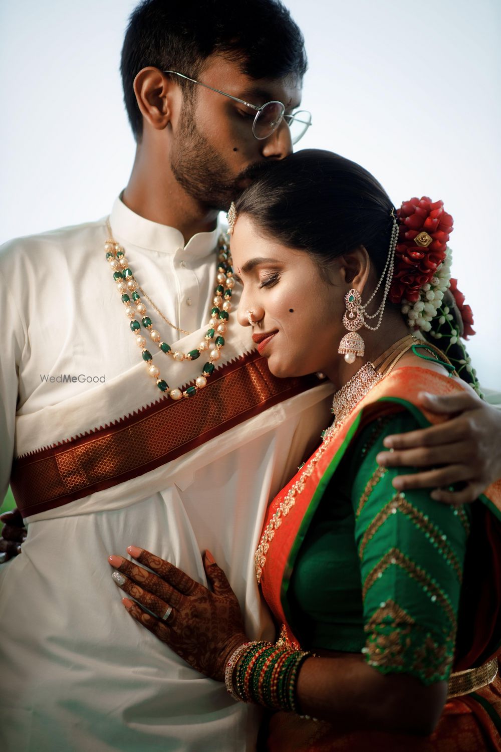 Photo From Tanaya & Anurag - By Sweet Pickle Pictures