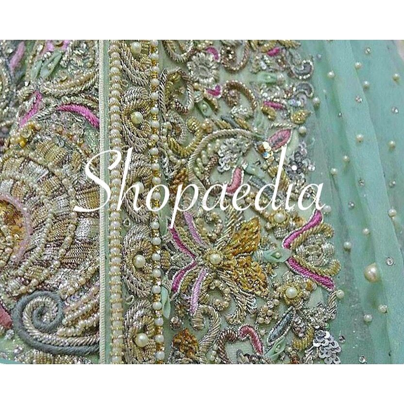 Photo From Shopaedia Couture - By Shopaedia
