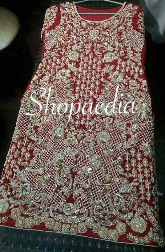 Photo From Trousseau  - By Shopaedia