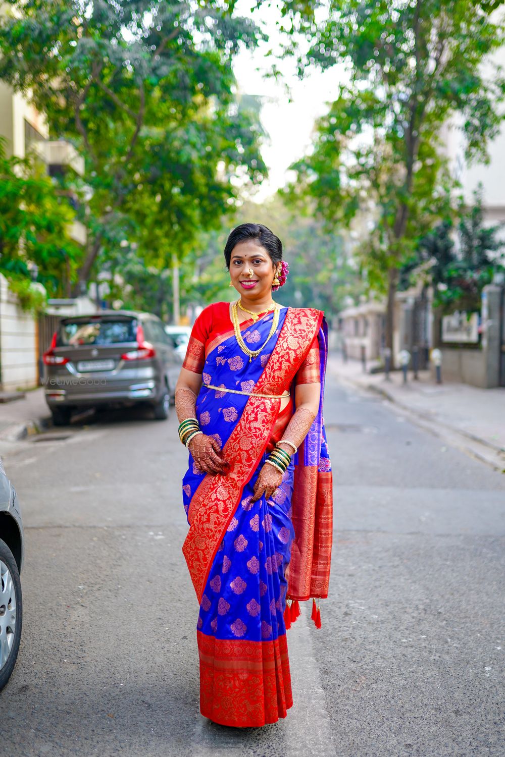 Photo From Kamini & Tejesh - By PIXEL WEDS