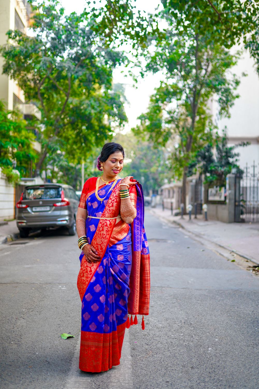 Photo From Kamini & Tejesh - By Foto Style