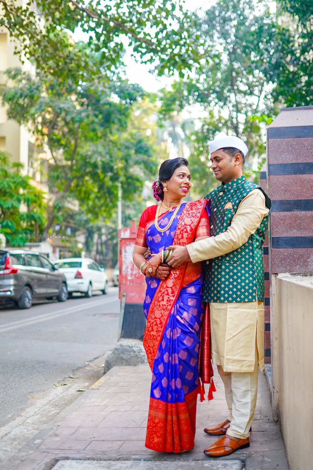 Photo From Kamini & Tejesh - By Foto Style