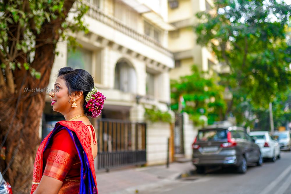 Photo From Kamini & Tejesh - By PIXEL WEDS
