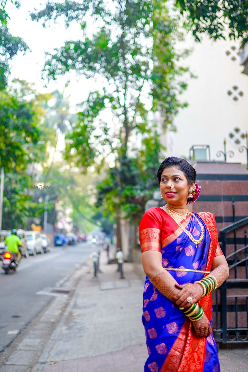 Photo From Kamini & Tejesh - By PIXEL WEDS