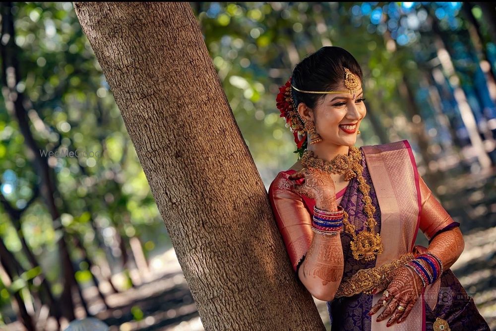 Photo From Vikas weds Shivani  - By Wedding Dates Photography