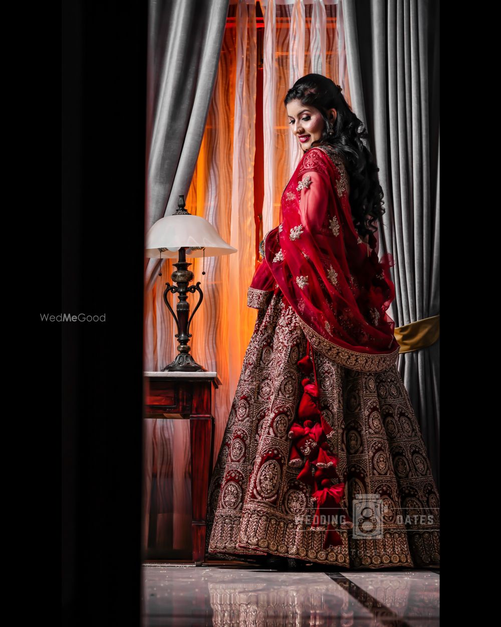 Photo From Vikas weds Shivani  - By Wedding Dates Photography