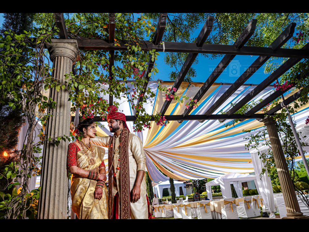 Photo From Vikas weds Shivani  - By Wedding Dates Photography