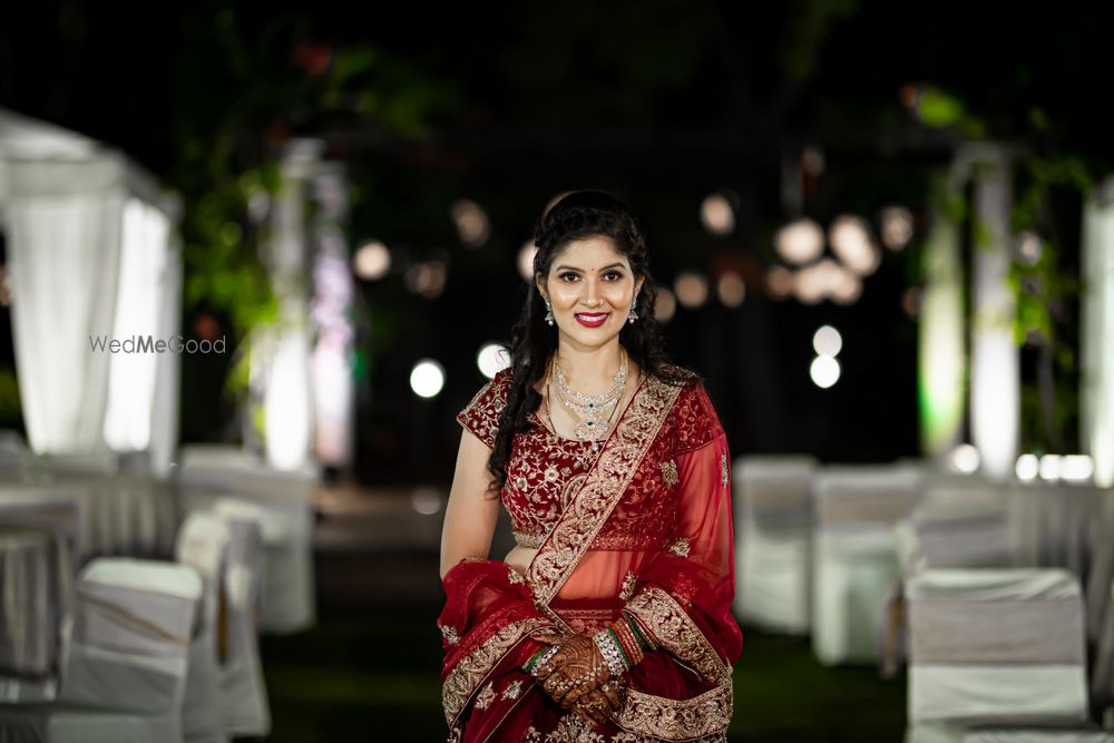 Photo From Vikas weds Shivani  - By Wedding Dates Photography