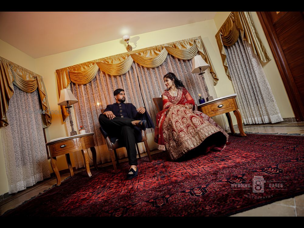 Photo From Vikas weds Shivani  - By Wedding Dates Photography