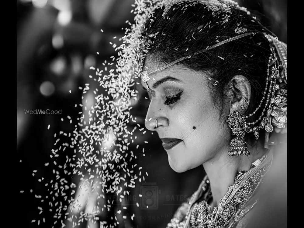 Photo From Vikas weds Shivani  - By Wedding Dates Photography