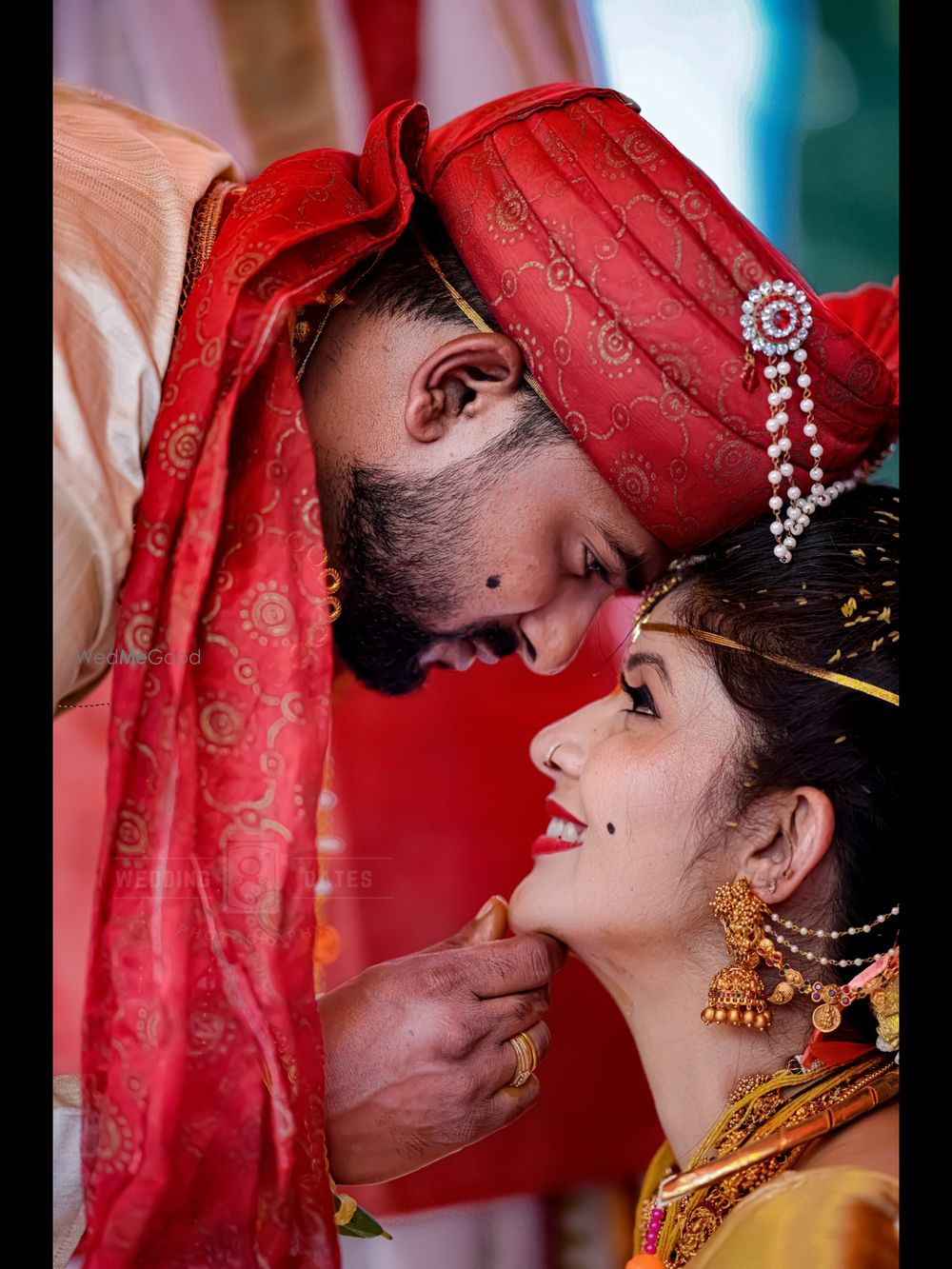 Photo From Vikas weds Shivani  - By Wedding Dates Photography