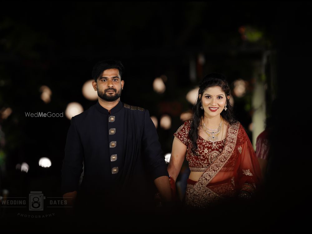 Photo From Vikas weds Shivani  - By Wedding Dates Photography