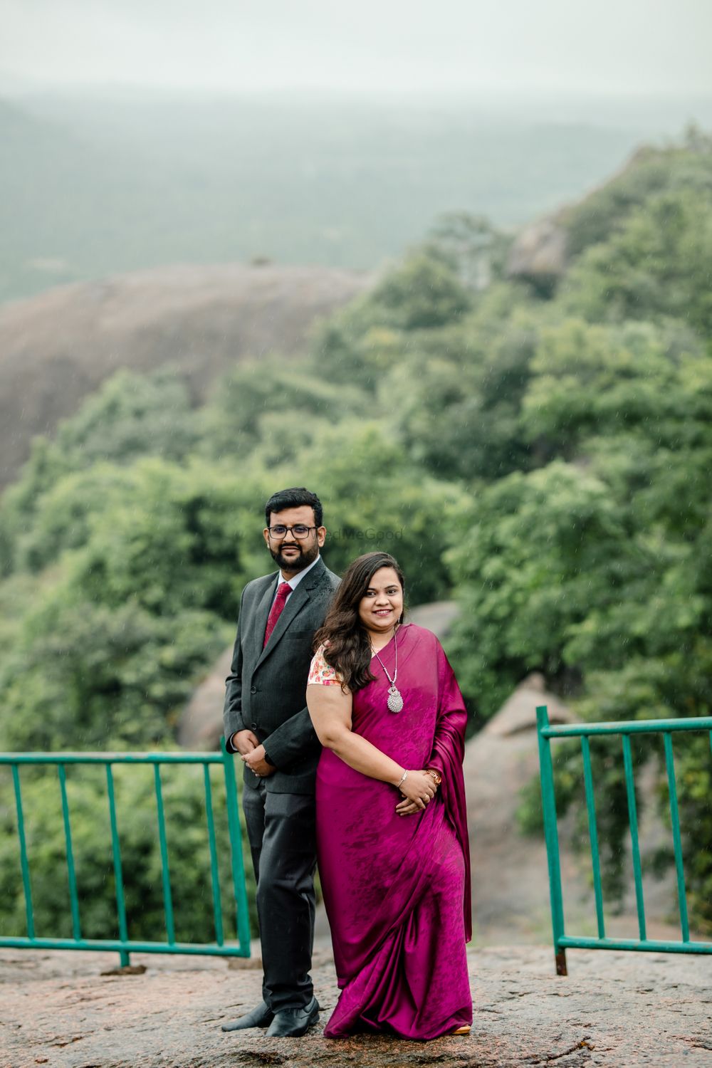 Photo From Ananth & Ananya - By Shot Before Knot