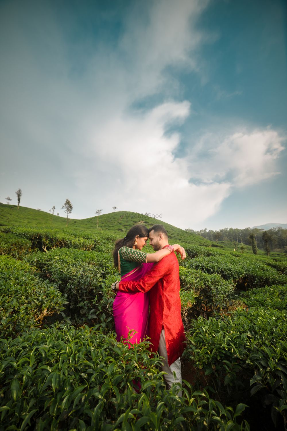 Photo From Smitha & Susham - By Shot Before Knot