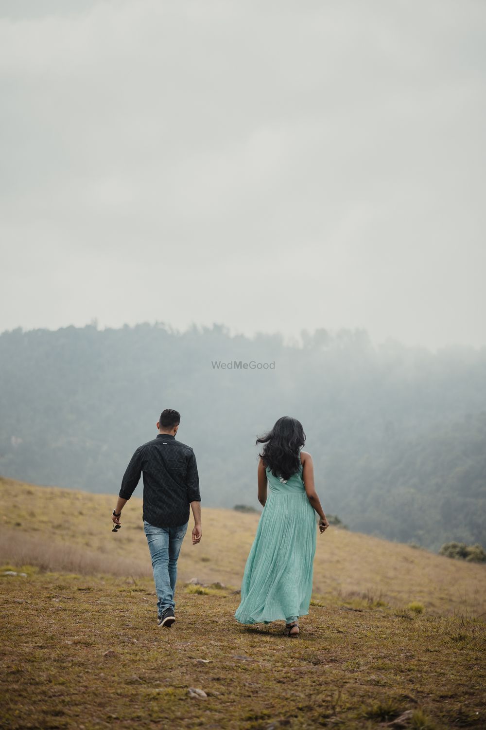Photo From Smitha & Susham - By Shot Before Knot