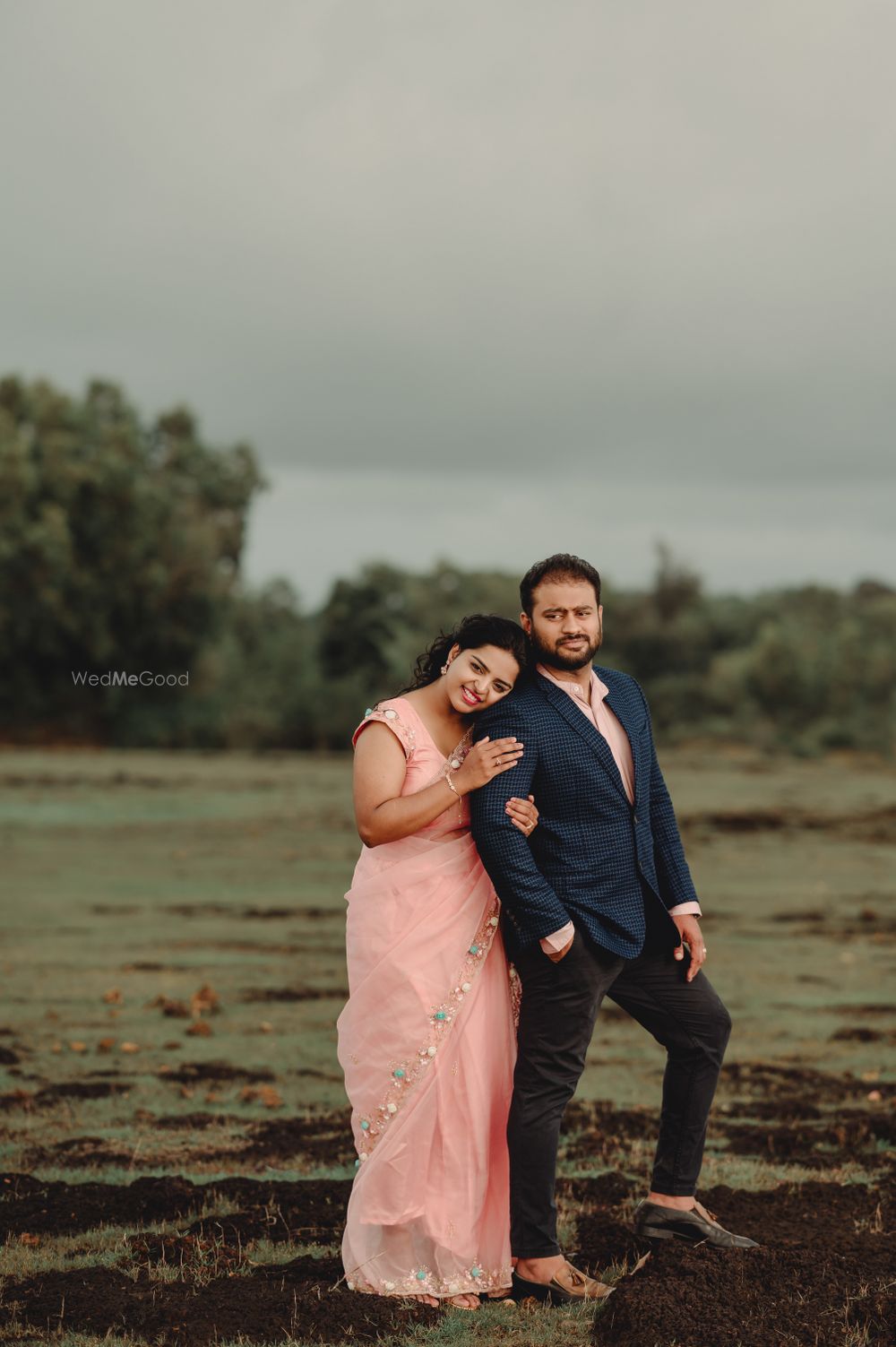 Photo From Priyanka & Sujith - By Shot Before Knot