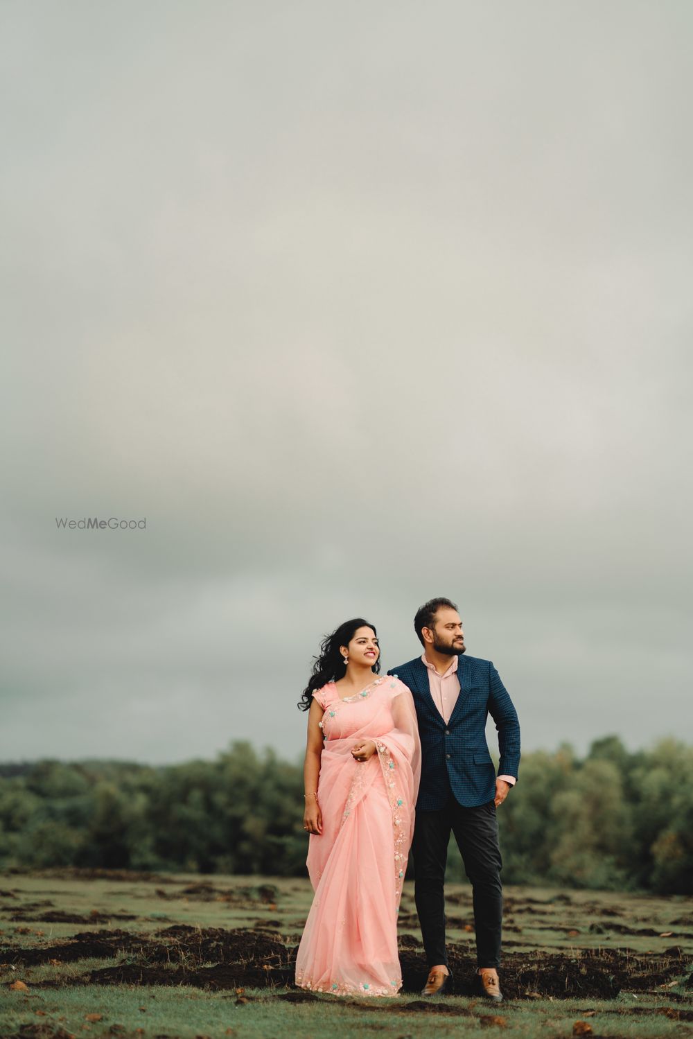 Photo From Priyanka & Sujith - By Shot Before Knot