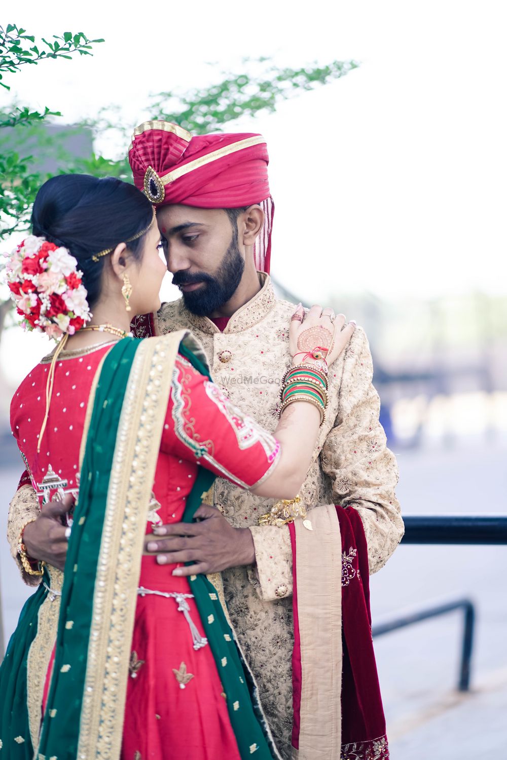 Photo From Khushali & Neel - By Capture Your Feeling 