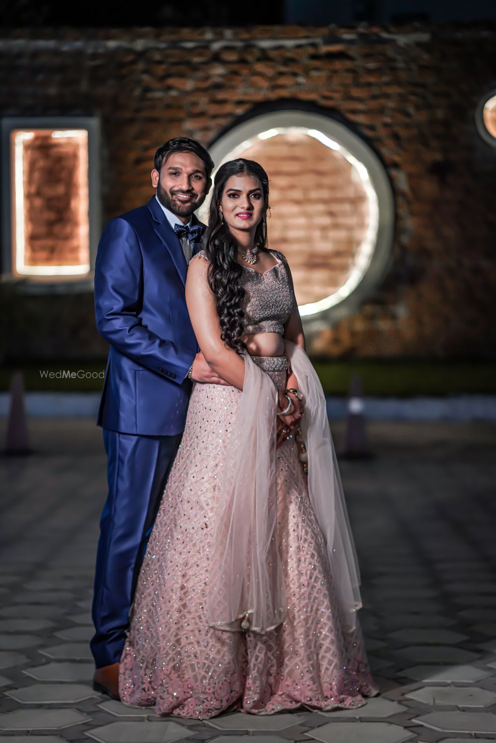 Photo From poojitha weds Shrikanth  - By Wedding Dates Photography